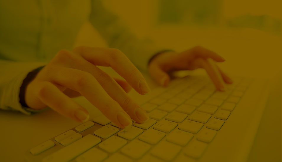¿Qué tipos de Certificados Digitales existen?